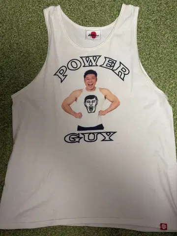 (초레어) 펑크 드렁커스 나카야마킨니군