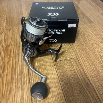 다이와 19 셀테이트 cp LT5000D 19 셀테이트