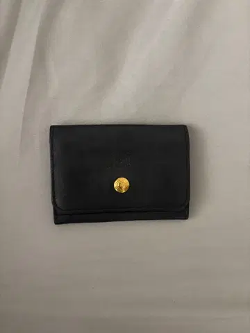 ILBISONTE 일비종떼 명함지갑