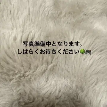 동물의 숲 저금통 제일복권 개봉 완료