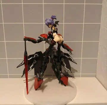 무장신희 피규어 큐즈Q 아스토르포 FGO