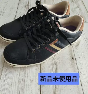 새상품 Bobson 경량 스니커즈