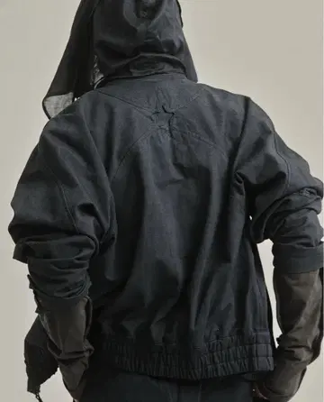 JIAN YE 제니예 베이직 유닛 01 개