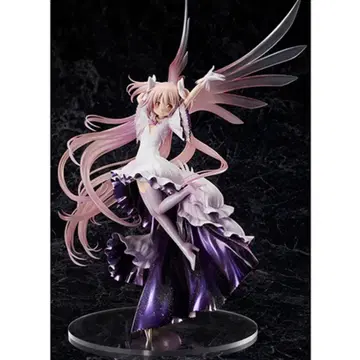 [ 초판 ] 얼티밋 마도카 피규어