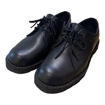 [ 익명 배송 ] Danner 다너 파크로즈 옥스 25cm