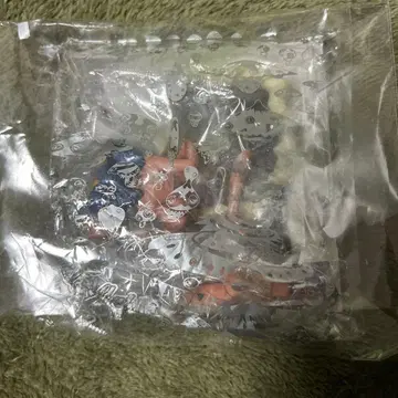 무라카미 다카시 SUPER FLAT MUSEUM HIROPON 편의점