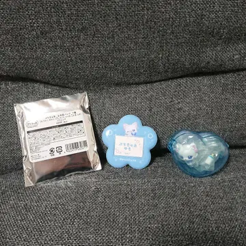 푸치큐어 유키 원더풀 프리큐어 유키 묶음 판매