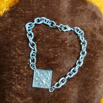 뱀파이어 기사 크로스타투 블레스 2007 LaLa 3월호 부록