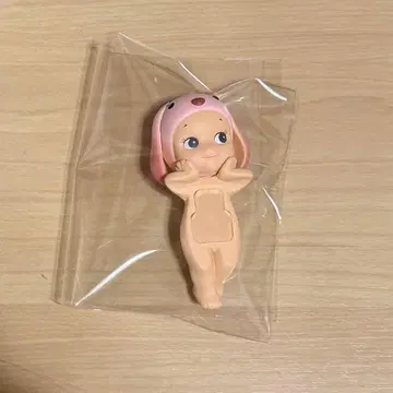 소니 엔젤 히퍼스 귀 처진 토끼 롭이어