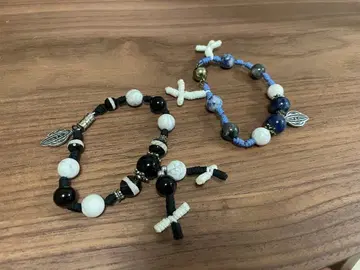 vivevagina 염주 미상가 세트