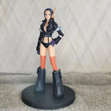 원피스 피규어 로빈