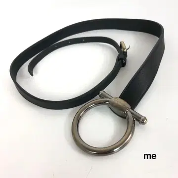 Salvatore Ferragamo 살바토레 페라가모 간치니