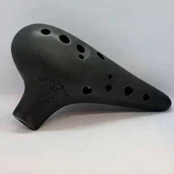 칸타레 CANTARE 오카리나 4C