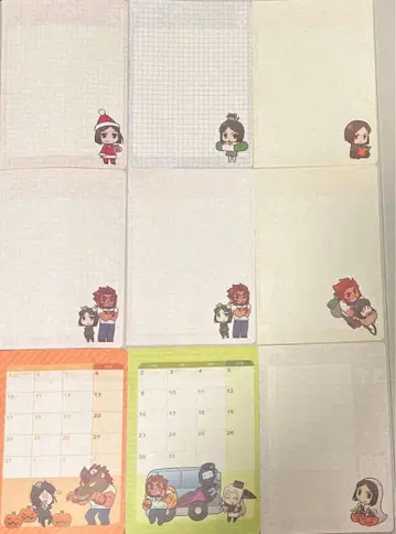 Fate zero ufotable 웨이버 이스칸달 페이퍼