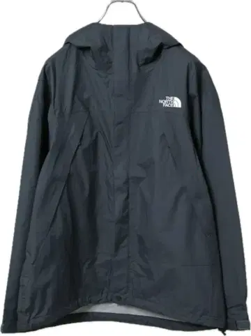 THE NORTH FACE/Dot Shot Jacket