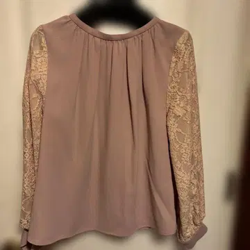 S357 택 없음 미사용품 시착만 한 상품 7일까지 특별 가격 인하