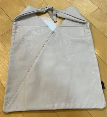 타이웨이 TIDEWAY 토트백