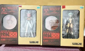 신세기 에반게리온 사도 제르엘 사키엘