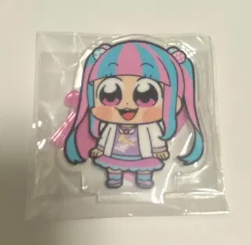 뱅드림 RAISE A SUIKEN 오오카와 부쿠부 아크릴 스탠드 파레오