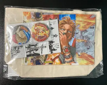 [ 히로아카 ] 점페스 2021 콤비 세트 엔데버 호크스