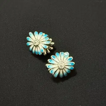 판도라 참 2개 세트