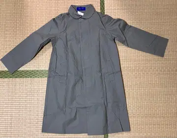 월드 월드 애프터올 스프링 트렌치코트 사이즈02