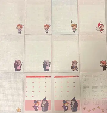 Fate zero ufotable 아메류 류노스케 질 캐스터 진영 페이퍼