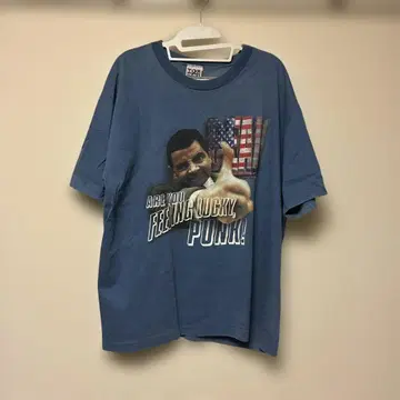 90s 빈티지 티셔츠