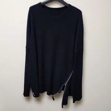 BACKLASH ISAMU KATAYAMA THE COVERS