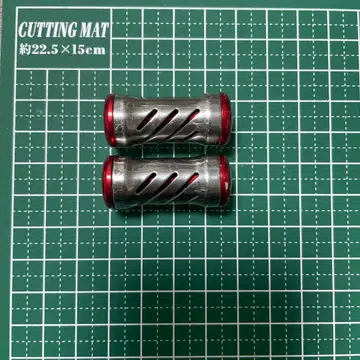 리브레 핸들 노브