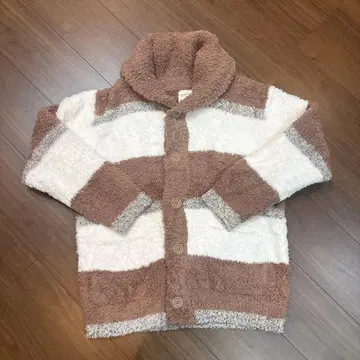 젤라또피케 의 젤라또 랜덤 보더 카우친