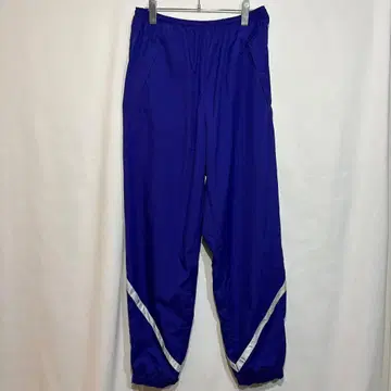 엘엘빈 사이클링 팬츠