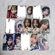 시연 | 브랜드 중고거래 플랫폼, 번개장터