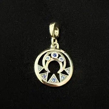 판도라 참 - 판도라 ME