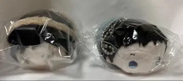 듀라라라 모치마스