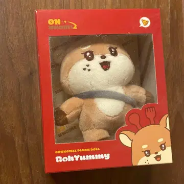 라스트 1점! ONF Onkkomiz NohYummy 효진