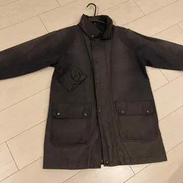 가격 재검토 south2west8 카멜 코트 BK 레어 XS