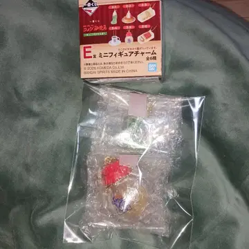 코메다 커피점 제일복권 참