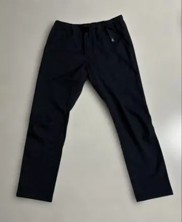 그라미치 클라이밍 팬츠 L 네이비