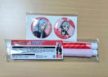 REBORN 고쿠데라 하야토