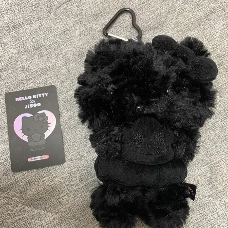 Shop jisoo hello kitty on Bunjang Global Site - No more Korean