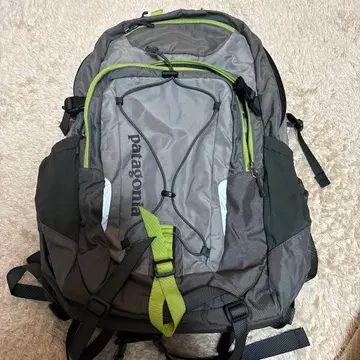patagonia 파타고니아 chacabuco 32L 백팩