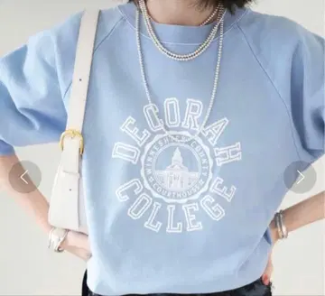 최저가 슬로브 이에나 별주 하네텍스 맨투맨