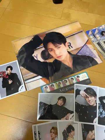 마사카도 요시노리