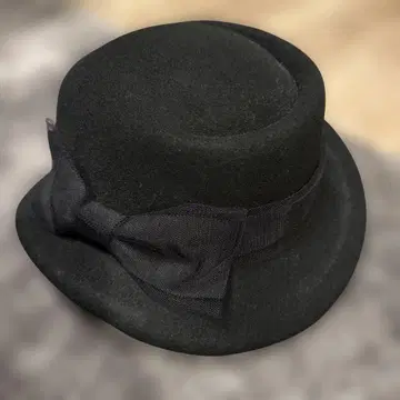 ca4la 카시라 리본 햇