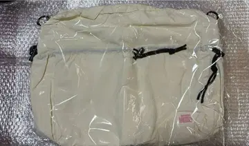 SEVENTEEN Holiday 보스턴 백 미개봉 새상품