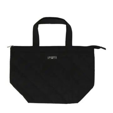 질스튜어트 보냉 보온 케이스