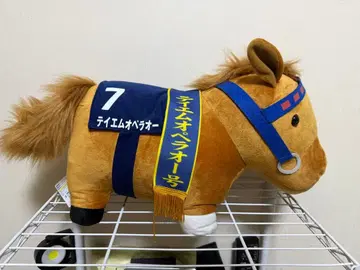 티엠 오페라오 나리타 브라이언 빌시나 이퀴녹스 골드십