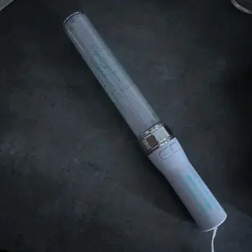 닌뮤 학교 축제 응원봉 즉시 구매 가능