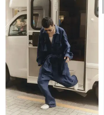 refomed x 1LDK 별주 올인원